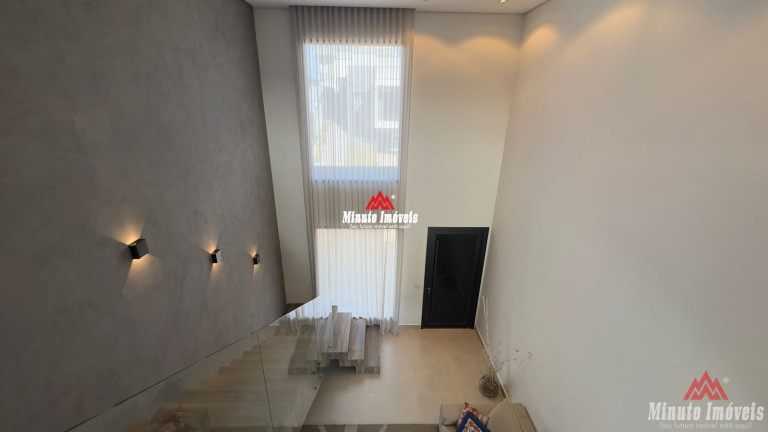 Imagem Casa com 3 Quartos à Venda, 202 m² em Corrupira - Jundiaí Imagem Casa com 3 Quartos à Venda, 202 m² em Corrupira - Jundiaí