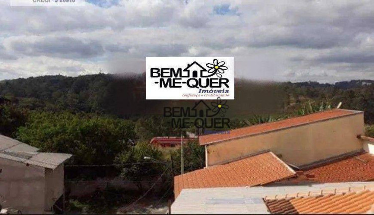 Imagem Sobrado com 3 Quartos à Venda, 149 m² em Jardim Regina - São Paulo Imagem Sobrado com 3 Quartos à Venda, 149 m² em Jardim Regina - São Paulo