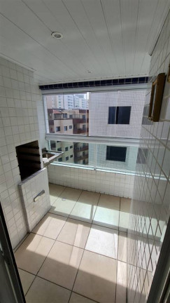 Imagem Apartamento com 2 Quartos à Venda, 65 m² em Ocian - Praia Grande Imagem Apartamento com 2 Quartos à Venda, 65 m² em Ocian - Praia Grande