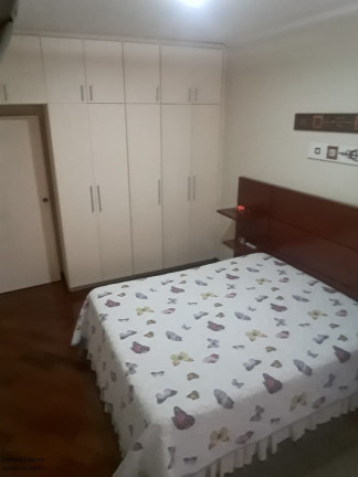 Imagem Apartamento com 2 Quartos à Venda, 89 m² em Centro - Poços De Caldas