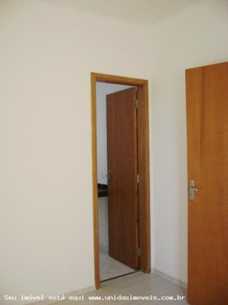 Imagem Casa com 3 Quartos à Venda, 80 m² em Jardim Da Pedreira - São Paulo Imagem Casa com 3 Quartos à Venda, 80 m² em Jardim Da Pedreira - São Paulo
