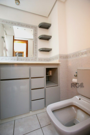 Imagem Apartamento com 3 Quartos à Venda, 93 m² em Independência - Porto Alegre Imagem Apartamento com 3 Quartos à Venda, 93 m² em Independência - Porto Alegre