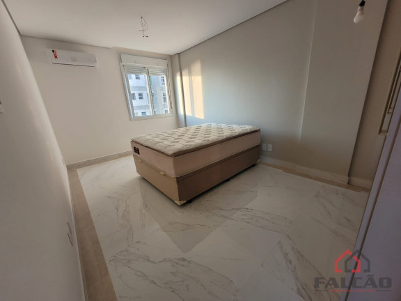 Imagem Apartamento com 2 Quartos à Venda, 85 m² em Aparecida - Santos Imagem Apartamento com 2 Quartos à Venda, 85 m² em Aparecida - Santos