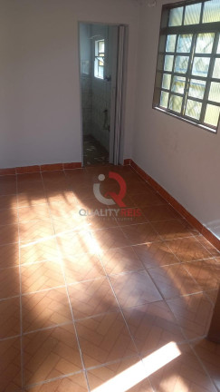 Imagem Casa com 3 Quartos à Venda, 190 m² em Jardim Japao - São Paulo