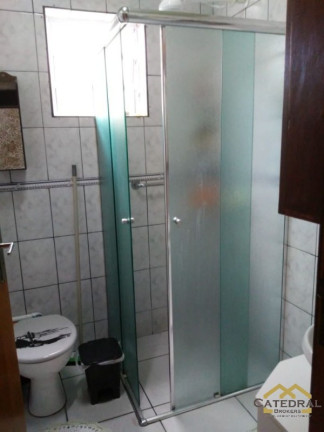 Imagem Casa com 2 Quartos à Venda, 200 m² em Santo Antonio Ii - Itupeva