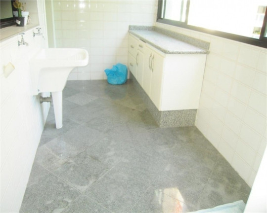 Imagem Apartamento com 3 Quartos à Venda, 174 m² em Pitangueiras - Guarujá