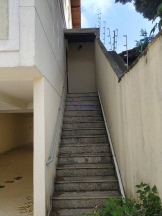 Imagem Casa com 3 Quartos à Venda,  em Vila Galvão - Guarulhos