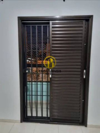 Imagem Sobrado com 2 Quartos à Venda, 96 m² em Maracanã - Praia Grande Imagem Sobrado com 2 Quartos à Venda, 96 m² em Maracanã - Praia Grande