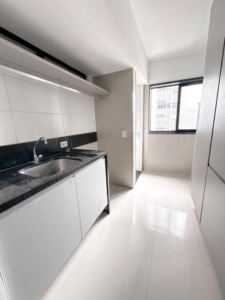 Imagem Apartamento com 2 Quartos à Venda, 153 m² em Boa Viagem - Recife Imagem Apartamento com 2 Quartos à Venda, 153 m² em Boa Viagem - Recife