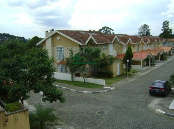 Imagem Casa com 3 Quartos à Venda, 211 m² em Chácara Pavoeiro - Cotia Imagem Casa com 3 Quartos à Venda, 211 m² em Chácara Pavoeiro - Cotia
