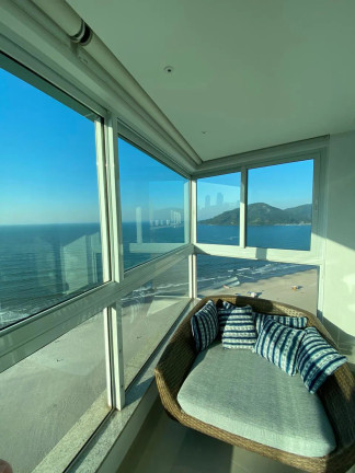 Imagem Apartamento com 4 Quartos à Venda, 228 m² em Centro - Balneário Camboriú Imagem Apartamento com 4 Quartos à Venda, 228 m² em Centro - Balneário Camboriú