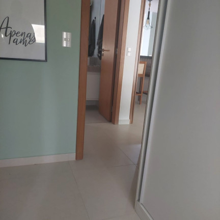 Imagem Apartamento com 2 Quartos à Venda, 80 m² em Praia Do Morro - Guarapari Imagem Apartamento com 2 Quartos à Venda, 80 m² em Praia Do Morro - Guarapari