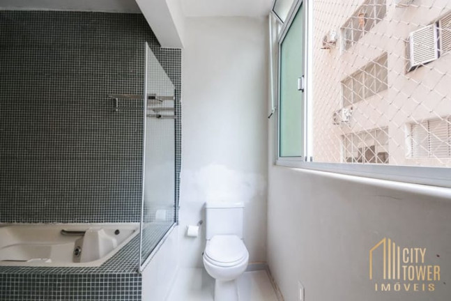 Imagem Apartamento com 3 Quartos à Venda, 124 m² em Paraíso - São Paulo