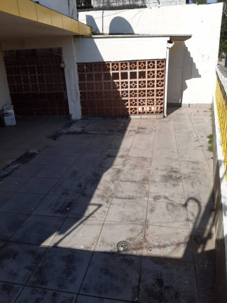 Imagem Casa com 2 Quartos à Venda, 238 m² em Jardim Silveira - São Paulo