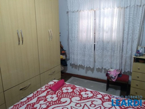 Imagem Casa com 2 Quartos à Venda, 200 m² em Vila Floresta - Santo André Imagem Casa com 2 Quartos à Venda, 200 m² em Vila Floresta - Santo André