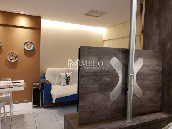 Imagem Apartamento com 3 Quartos à Venda, 86 m² em Casa Caiada - Olinda Imagem Apartamento com 3 Quartos à Venda, 86 m² em Casa Caiada - Olinda