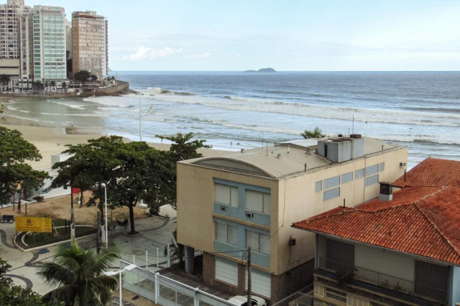 Imagem Apartamento com 3 Quartos à Venda, 150 m² em Pitangueiras - Guarujá Imagem Apartamento com 3 Quartos à Venda, 150 m² em Pitangueiras - Guarujá