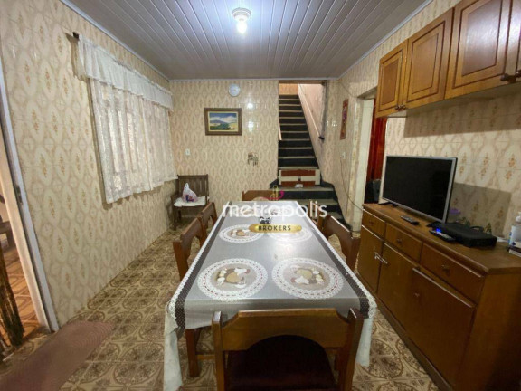Imagem Sobrado com 2 Quartos à Venda, 450 m² em Vila Califórnia - São Paulo Imagem Sobrado com 2 Quartos à Venda, 450 m² em Vila Califórnia - São Paulo