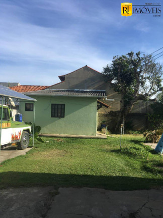 Imagem Casa com 6 Quartos à Venda, 1.200 m² em Praça Da Bandeira - Araruama