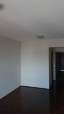 Imagem Apartamento com 2 Quartos à Venda, 80 m² em Jardim Brasil - Bauru