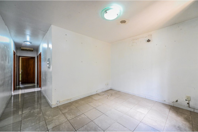 Imagem Casa com 3 Quartos à Venda, 75 m² em Santa Tereza - Porto Alegre