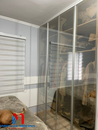 Imagem Apartamento com 3 Quartos à Venda, 115 m² em Santa Paula - São Caetano Do Sul Imagem Apartamento com 3 Quartos à Venda, 115 m² em Santa Paula - São Caetano Do Sul