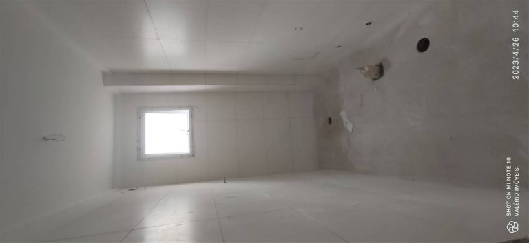 Imagem Apartamento com 2 Quartos à Venda, 72 m² em Vila Guilhermina - Praia Grande