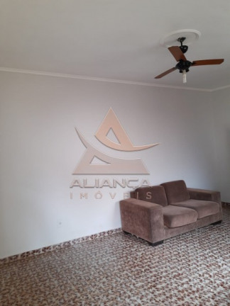 Imagem Casa com 2 Quartos à Venda, 183 m² em Campos Eliseos - Ribeirão Preto Imagem Casa com 2 Quartos à Venda, 183 m² em Campos Eliseos - Ribeirão Preto