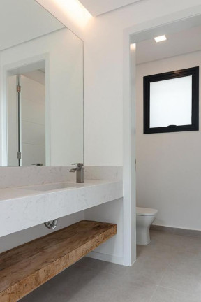 Imagem Casa com 5 Quartos à Venda, 480 m² em Alphaville - Santana De Parnaíba Imagem Casa com 5 Quartos à Venda, 480 m² em Alphaville - Santana De Parnaíba