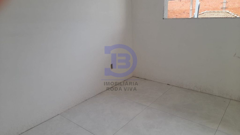 Imagem Sobrado com 2 Quartos à Venda, 100 m² em Vila Granada - São Paulo Imagem Sobrado com 2 Quartos à Venda, 100 m² em Vila Granada - São Paulo