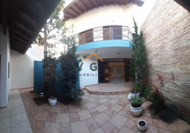 Imagem Casa com 3 Quartos à Venda, 354 m² em Vila Granada - São Paulo Imagem Casa com 3 Quartos à Venda, 354 m² em Vila Granada - São Paulo