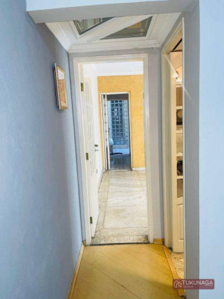 Imagem Sobrado com 4 Quartos à Venda, 280 m² em Jardim Santa Clara - Guarulhos Imagem Sobrado com 4 Quartos à Venda, 280 m² em Jardim Santa Clara - Guarulhos