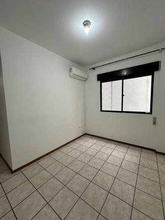 Imagem Apartamento com 3 Quartos à Venda, 130 m² em Itapema