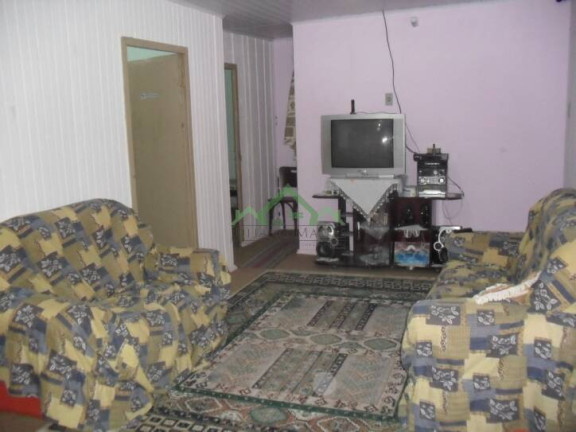 Imagem Casa com 4 Quartos à Venda, 360 m² em Pinheiros - Balneário Barra Do Sul