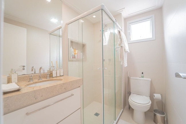 Imagem Apartamento com 3 Quartos à Venda, 103 m² em Vila Mascote - São Paulo Imagem Apartamento com 3 Quartos à Venda, 103 m² em Vila Mascote - São Paulo