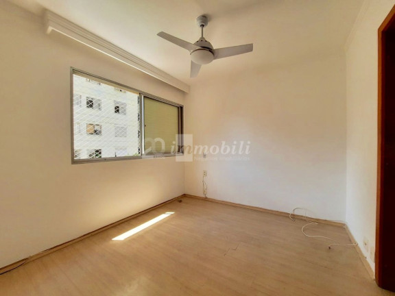 Imagem Apartamento com 3 Quartos à Venda, 130 m² em Santa Cecília - São Paulo Imagem Apartamento com 3 Quartos à Venda, 130 m² em Santa Cecília - São Paulo