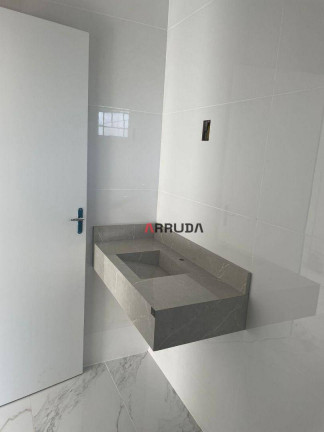 Imagem Casa com 3 Quartos à Venda, 80 m² em Alto Alegre - Cascavel