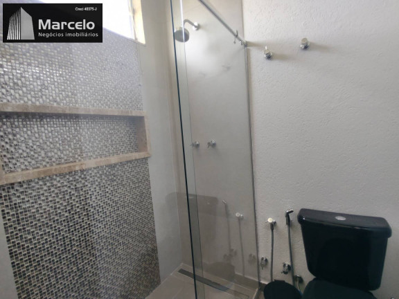 Imagem Casa de Condomínio à Venda, em Condominio Aruã Brisas - Mogi Das Cruzes Imagem Casa de Condomínio à Venda, em Condominio Aruã Brisas - Mogi Das Cruzes