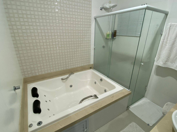 Imagem Casa com 3 Quartos à Venda, 204 m² em Mata Atlântica I - Tijucas Imagem Casa com 3 Quartos à Venda, 204 m² em Mata Atlântica I - Tijucas