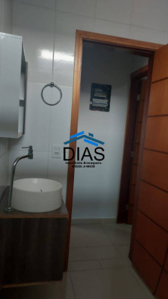 Imagem Casa com 2 Quartos à Venda, 90 m² em Jardim Cruzeiro Do Sul I E Ii - Araraquara