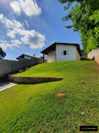 Imagem Chácara com 2 Quartos à Venda, 560 m² em Terra Preta - Mairiporã Imagem Chácara com 2 Quartos à Venda, 560 m² em Terra Preta - Mairiporã