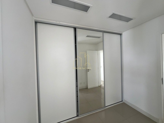 Imagem Imóvel com 3 Quartos à Venda, 116 m² em Greenville - Salvador Imagem Imóvel com 3 Quartos à Venda, 116 m² em Greenville - Salvador