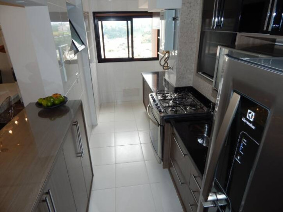 Imagem Apartamento com 3 Quartos à Venda, 77 m² em Ponte De São João - Jundiaí Imagem Apartamento com 3 Quartos à Venda, 77 m² em Ponte De São João - Jundiaí