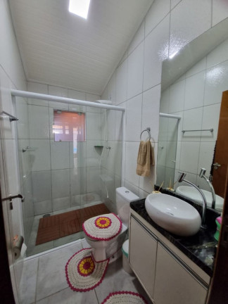 Imagem Imóvel Comercial à Venda, 150 m² em Maresias - São Sebastião Imagem Imóvel Comercial à Venda, 150 m² em Maresias - São Sebastião