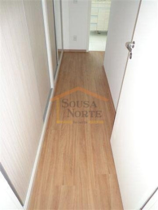 Imagem Apartamento com 3 Quartos para Alugar, em Centro - Guarulhos Imagem Apartamento com 3 Quartos para Alugar, em Centro - Guarulhos