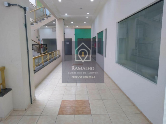 Imagem Sala Comercial para Alugar, 24 m² em Centro - Mongaguá Imagem Sala Comercial para Alugar, 24 m² em Centro - Mongaguá