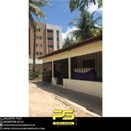 Imagem Loja à Venda, 5.500 m² em Jaguaribe - João Pessoa Imagem Loja à Venda, 5.500 m² em Jaguaribe - João Pessoa