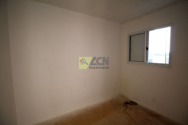 Imagem Apartamento com 2 Quartos à Venda, 42 m² em Jardim Villagio Ghiraldelli - Hortolândia Imagem Apartamento com 2 Quartos à Venda, 42 m² em Jardim Villagio Ghiraldelli - Hortolândia