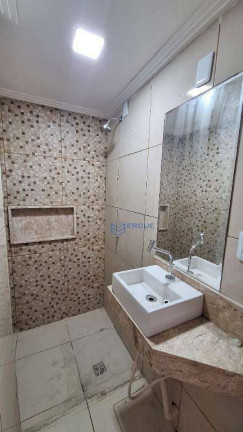 Imagem Apartamento com 3 Quartos à Venda, 116 m² em Dionisio Torres - Fortaleza Imagem Apartamento com 3 Quartos à Venda, 116 m² em Dionisio Torres - Fortaleza