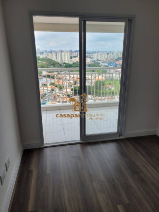 Imagem Apartamento com 3 Quartos à Venda, 87 m² em Jardim São Caetano - São Caetano Do Sul Imagem Apartamento com 3 Quartos à Venda, 87 m² em Jardim São Caetano - São Caetano Do Sul